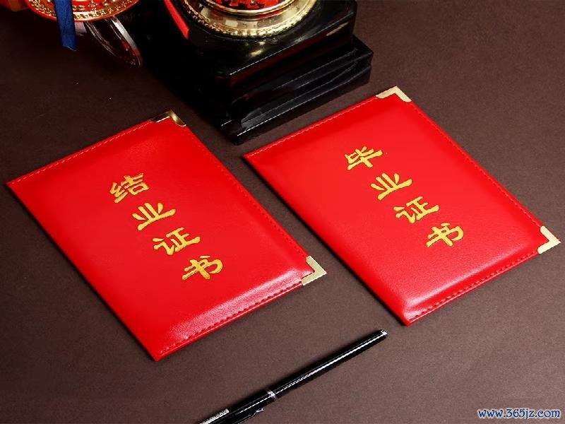 农业银行个人网上银行证书下载尤其是在一些伏击的证书和证书上